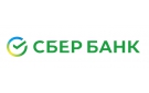 Банк Сбербанк России в Краснозерском