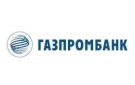 Банк Газпромбанк в Краснозерском