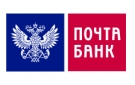 Банк Почта Банк в Краснозерском