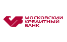 Банк Московский Кредитный Банк в Краснозерском